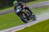PJ-Motorsport-Photography-2020;anglesey;brands-hatch;cadwell-park;croft;donington-park;enduro-digital-images;event-digital-images;eventdigitalimages;mallory;no-limits;oulton-park;peter-wileman-photography;racing-digital-images;silverstone;snetterton;trackday-digital-images;trackday-photos;vmcc-banbury-run;welsh-2-day-enduro